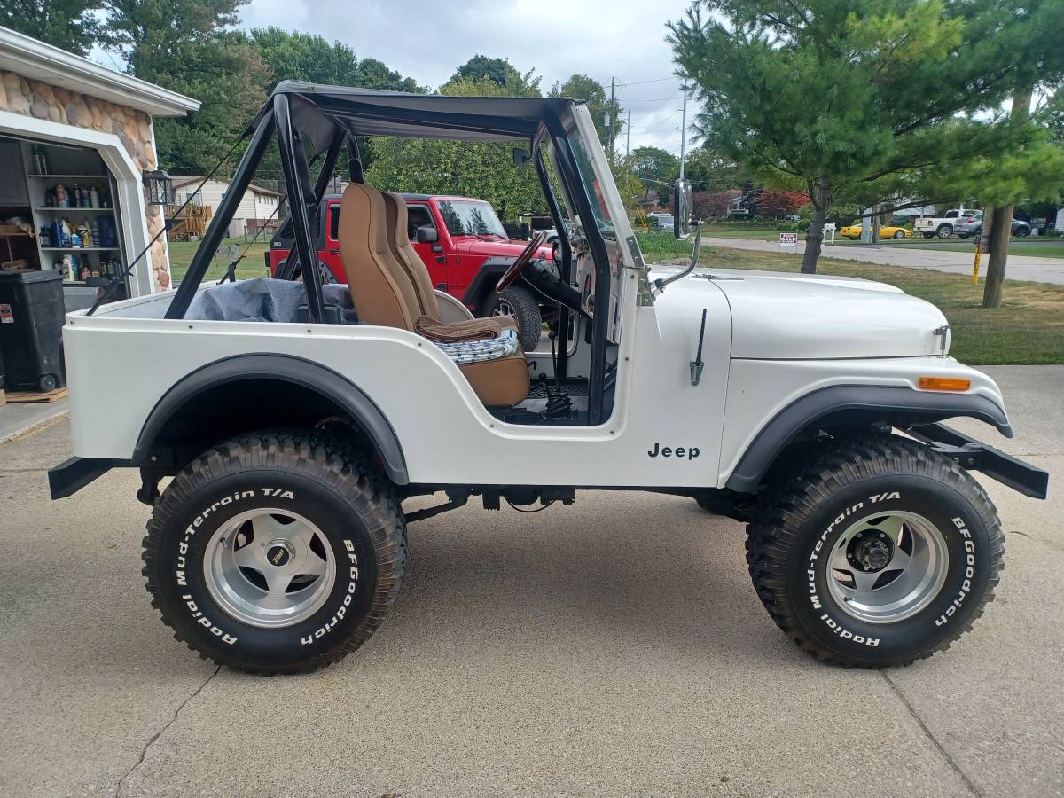 Jeep-cj5-1965-1
