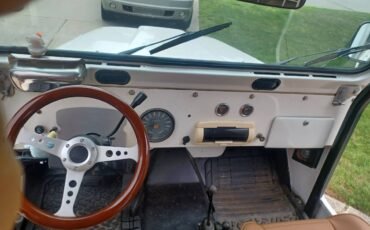 Jeep-cj5-1965-10