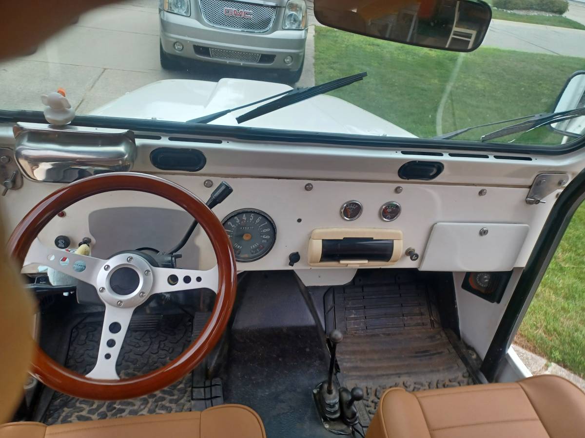 Jeep-cj5-1965-10