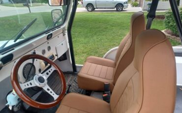 Jeep-cj5-1965-2