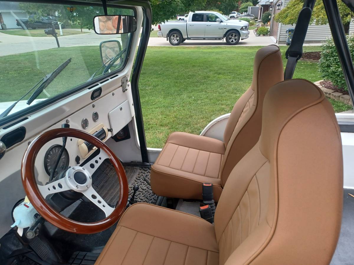 Jeep-cj5-1965-2