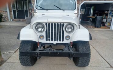 Jeep-cj5-1965-3
