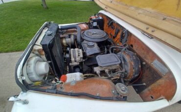 Jeep-cj5-1965-4