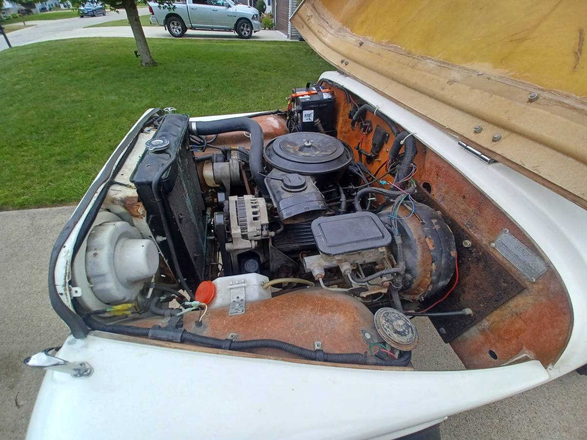 Jeep-cj5-1965-4