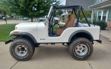 Jeep-cj5-1965-5