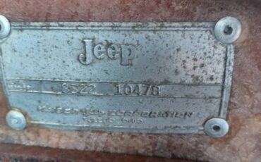 Jeep-cj5-1965-6