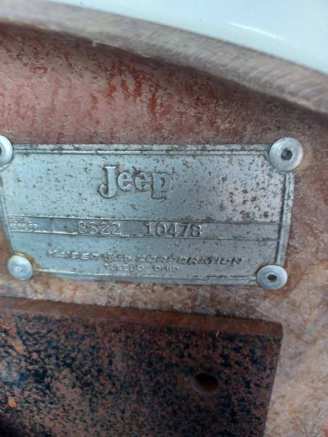 Jeep-cj5-1965-6
