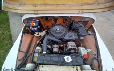 Jeep-cj5-1965-9
