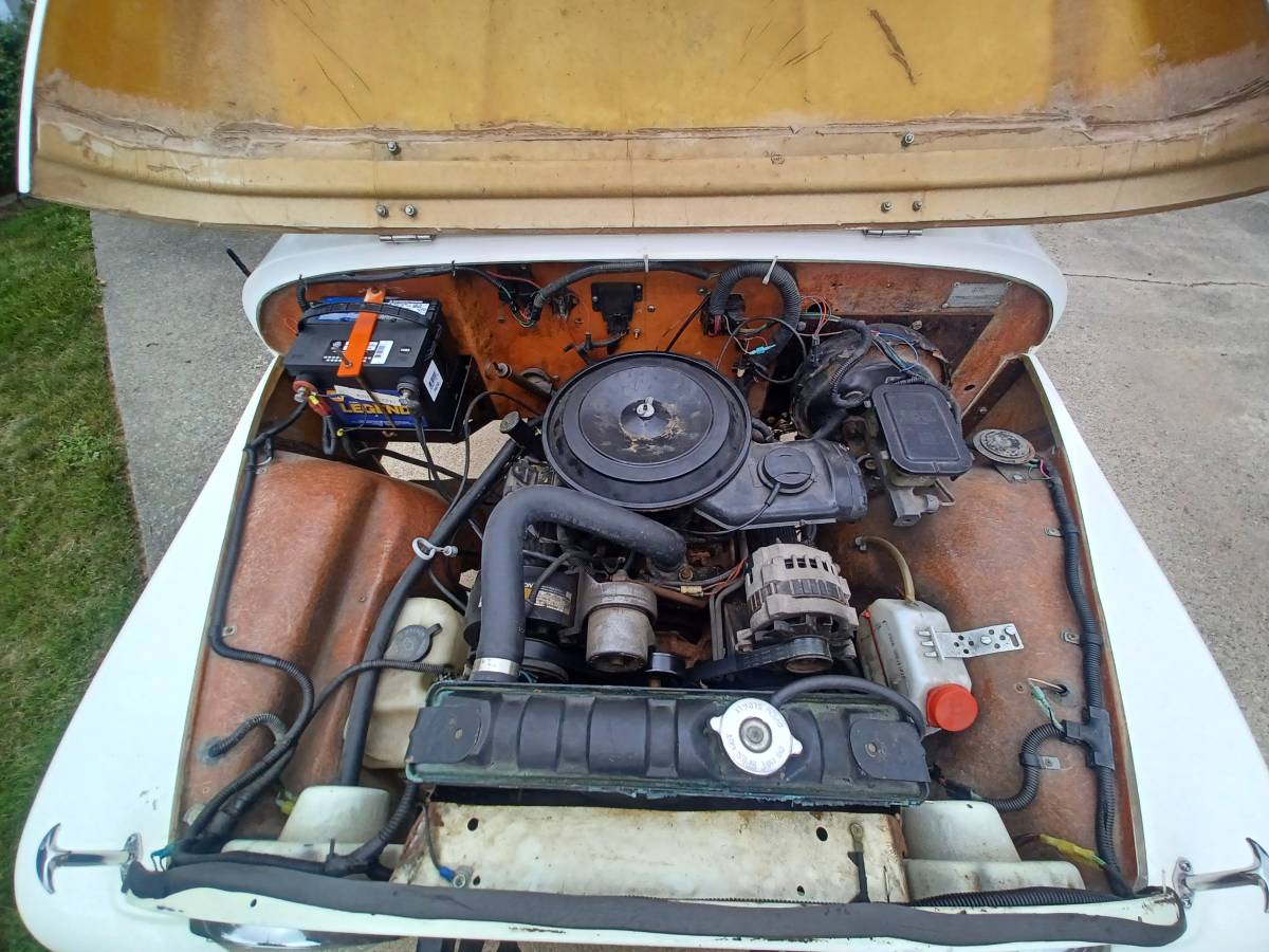 Jeep-cj5-1965-9
