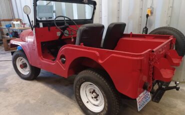 Jeep-cj5-1965-red-1