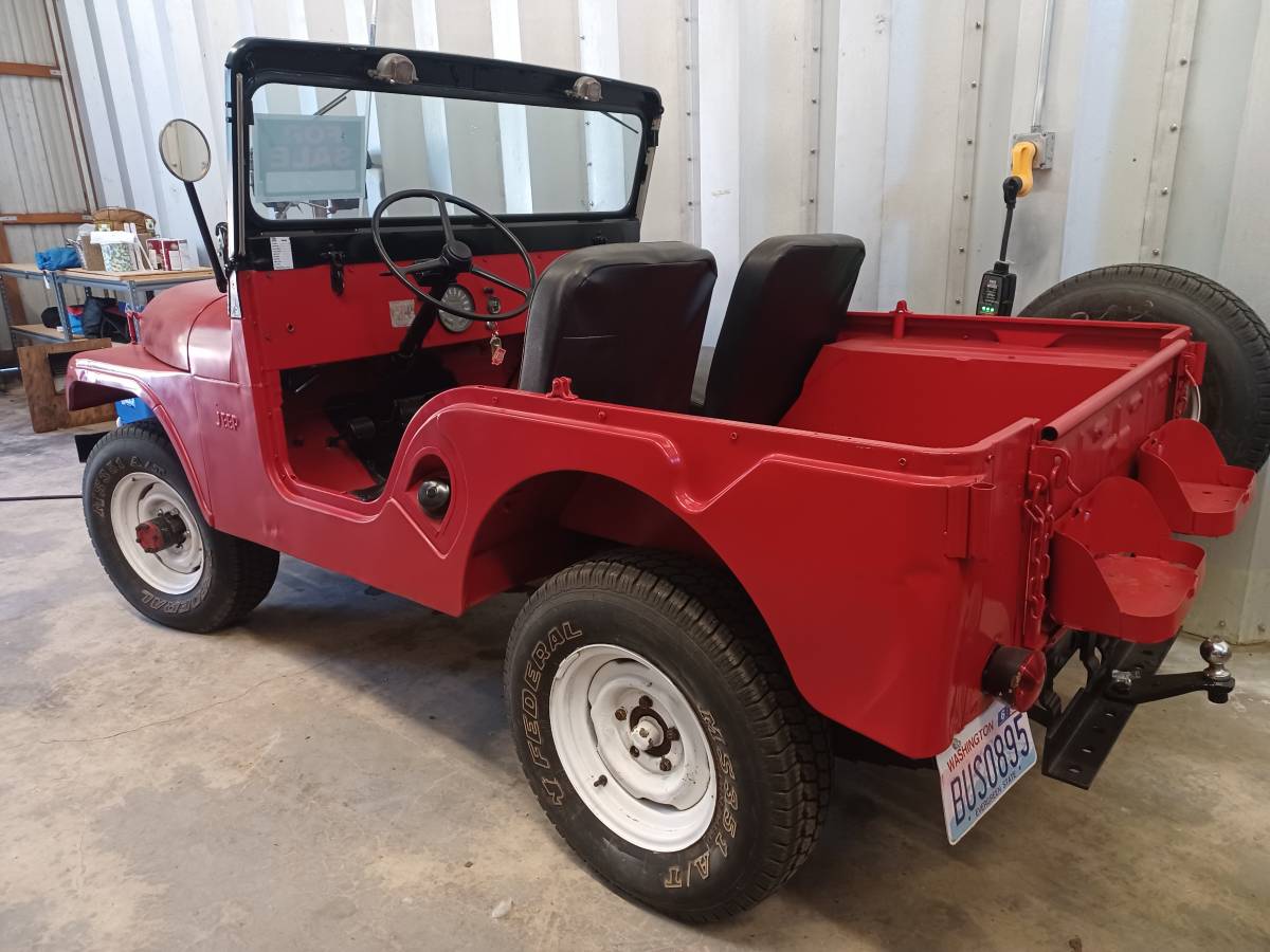 Jeep-cj5-1965-red-1