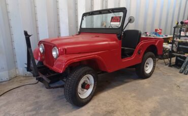 Jeep-cj5-1965-red-2