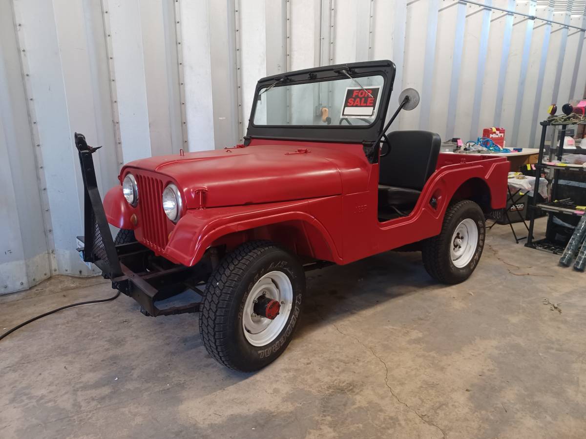 Jeep-cj5-1965-red-2