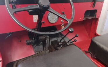 Jeep-cj5-1965-red-3