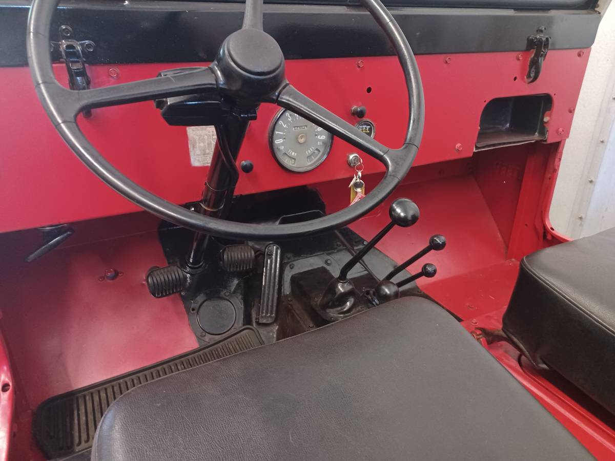 Jeep-cj5-1965-red-3