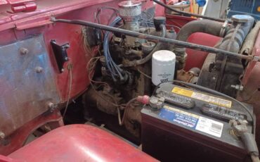 Jeep-cj5-1965-red