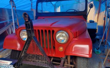 Jeep-cj5-1965-red-4