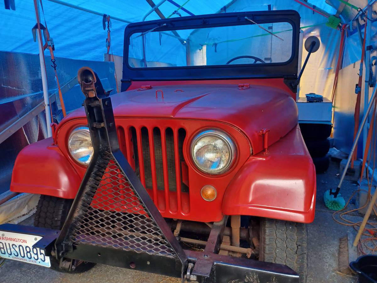 Jeep-cj5-1965-red-4