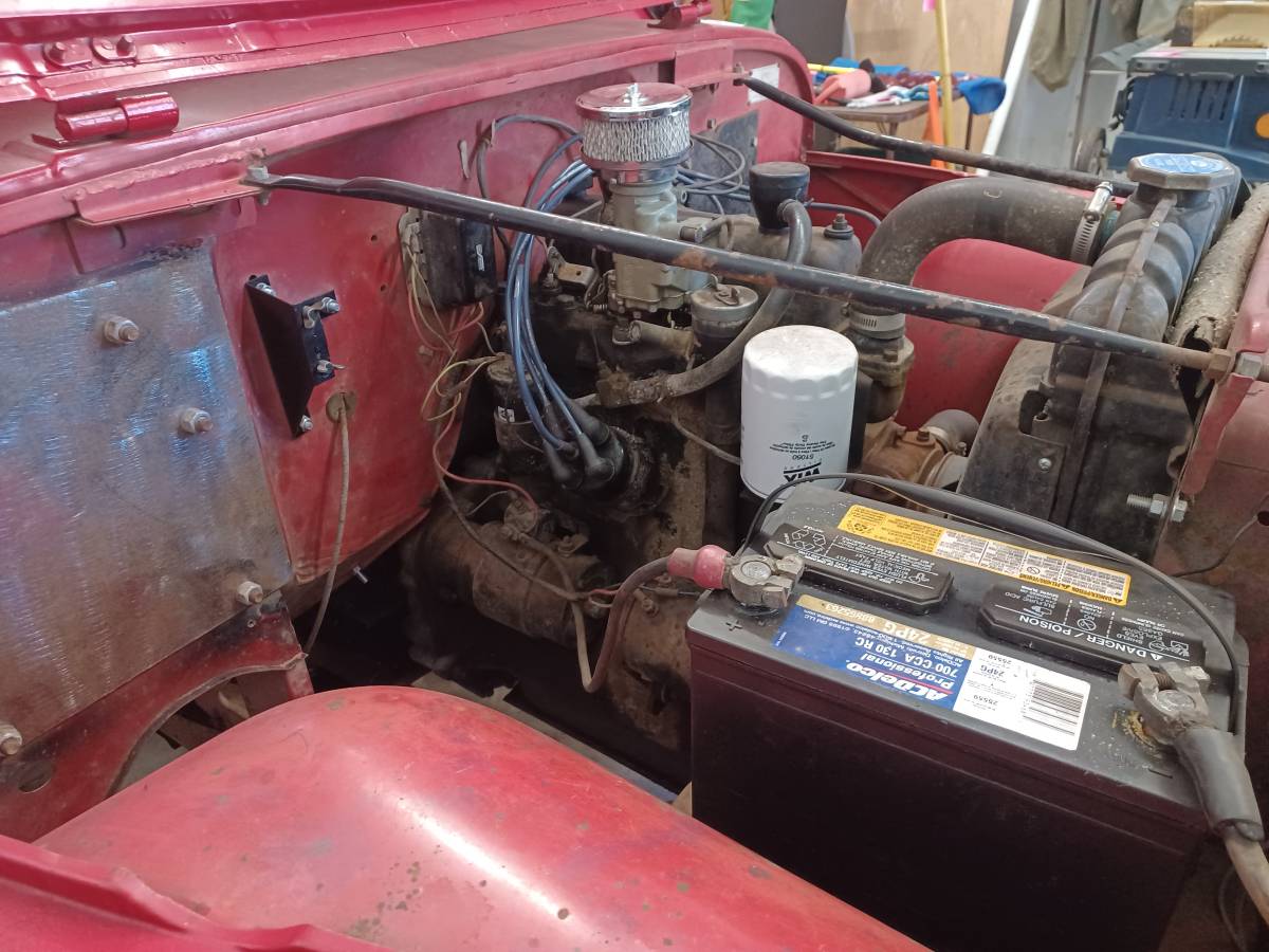 Jeep-cj5-1965-red