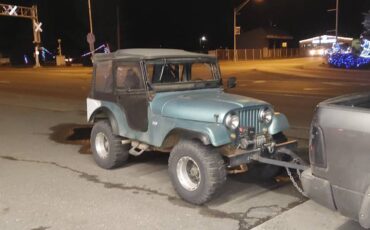 Jeep-cj5-1966-green-1