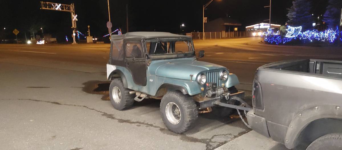 Jeep-cj5-1966-green-1