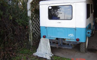 Jeep-cj5-1967-blue-1