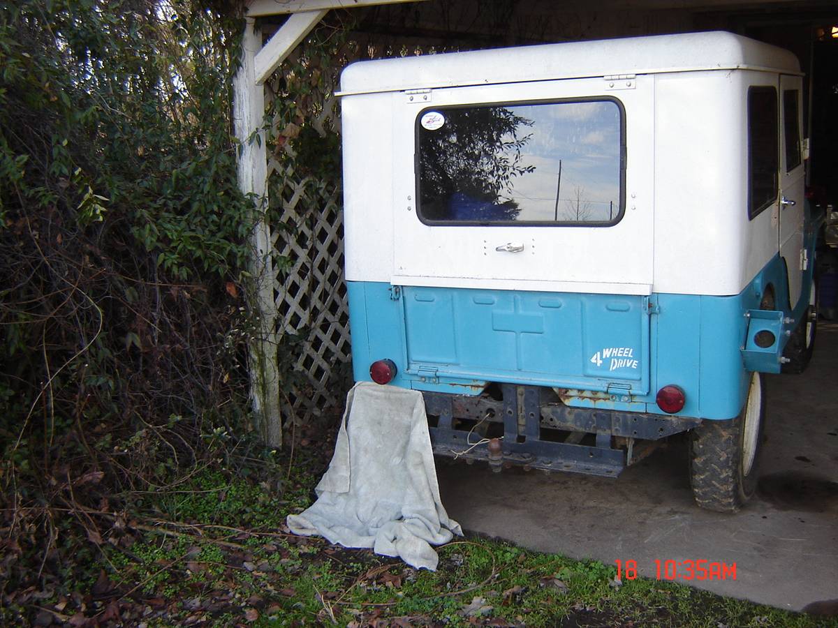 Jeep-cj5-1967-blue-1