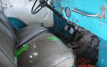 Jeep-cj5-1967-blue-2