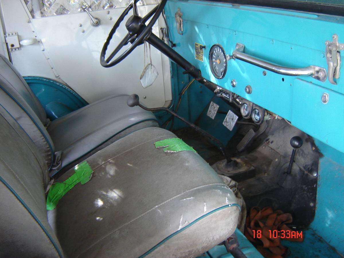 Jeep-cj5-1967-blue-2