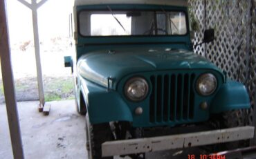 Jeep-cj5-1967-blue-3