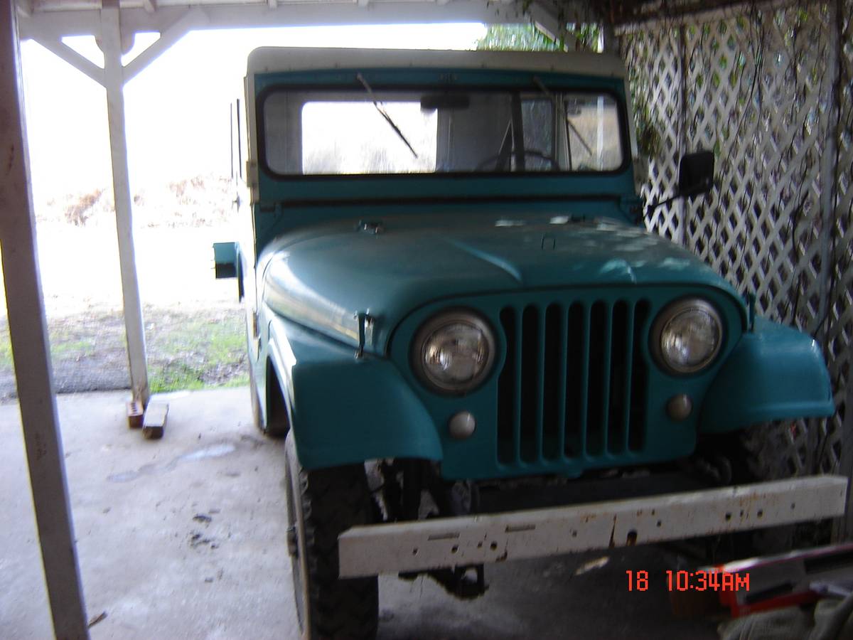 Jeep-cj5-1967-blue-3