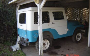 Jeep-cj5-1967-blue