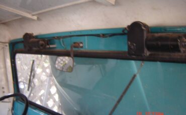 Jeep-cj5-1967-blue-4