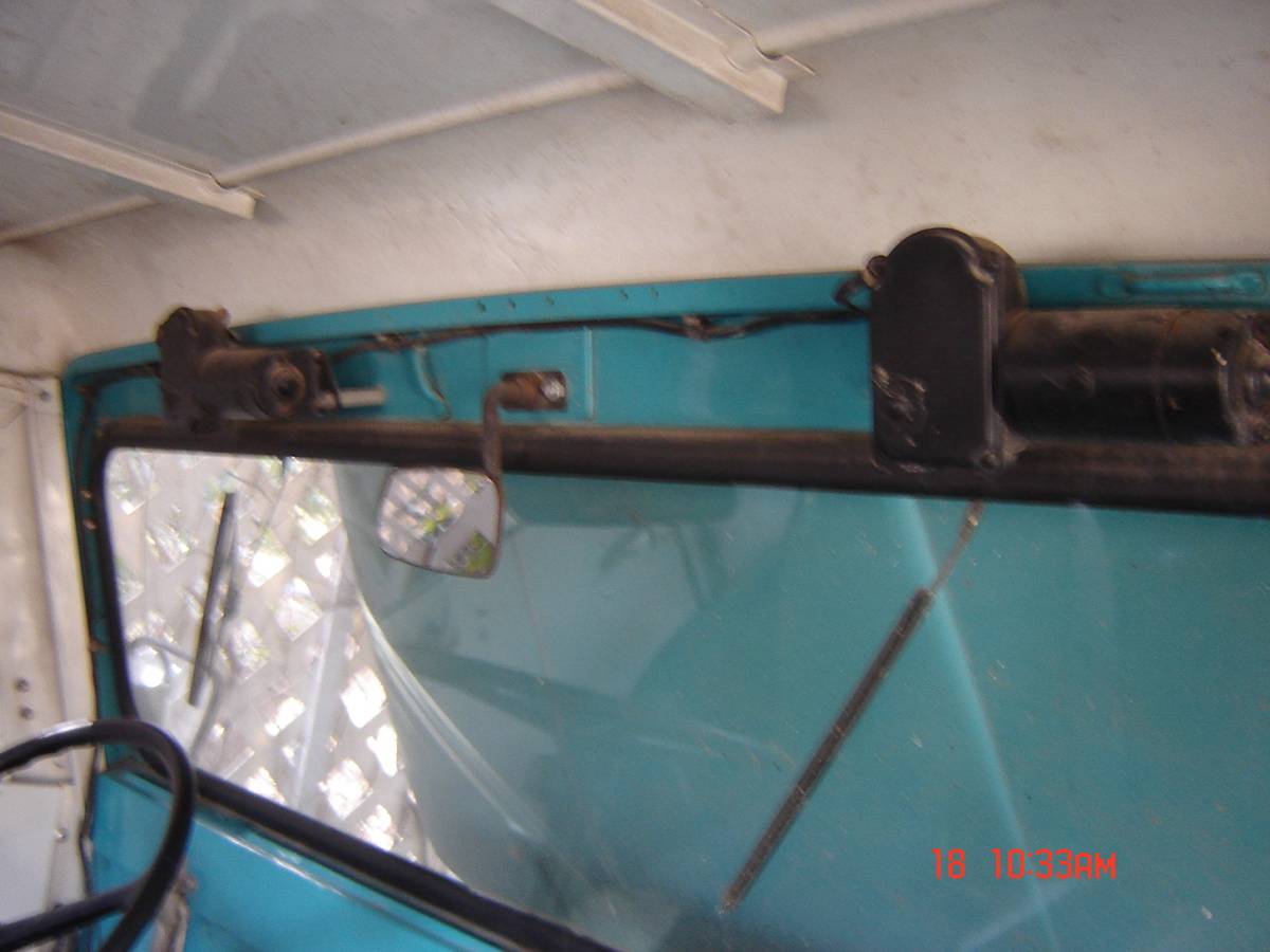 Jeep-cj5-1967-blue-4