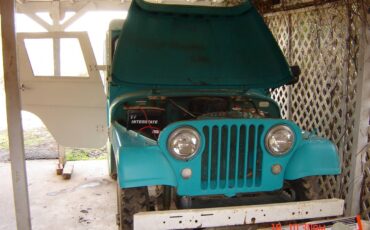 Jeep-cj5-1967-blue-5