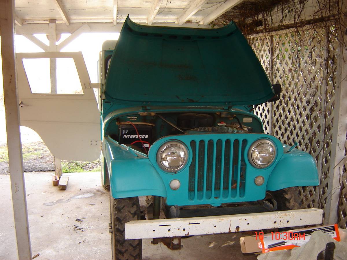 Jeep-cj5-1967-blue-5