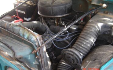Jeep-cj5-1967-blue-6