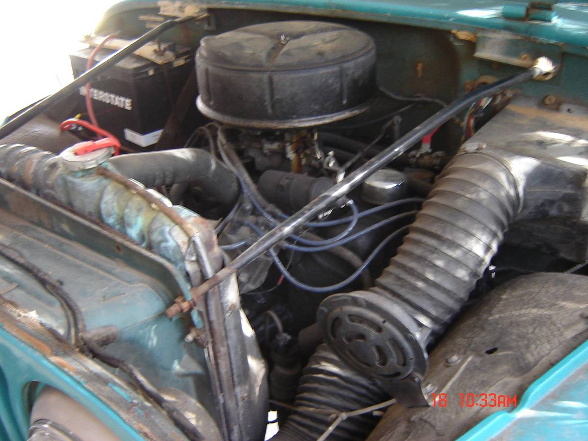 Jeep-cj5-1967-blue-6