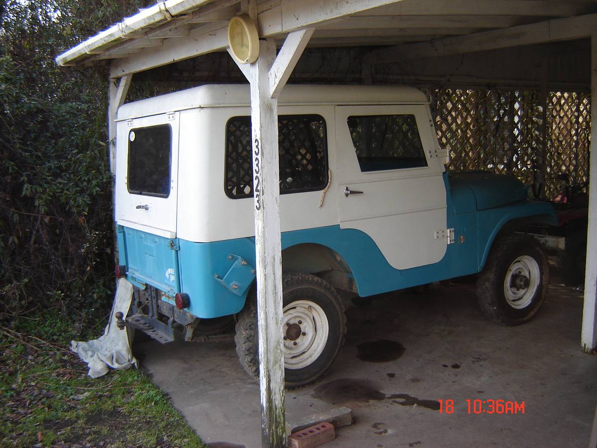 Jeep-cj5-1967-blue