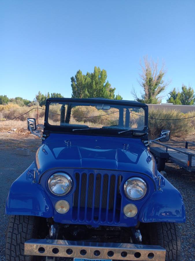 Jeep-cj5-1969-blue-11