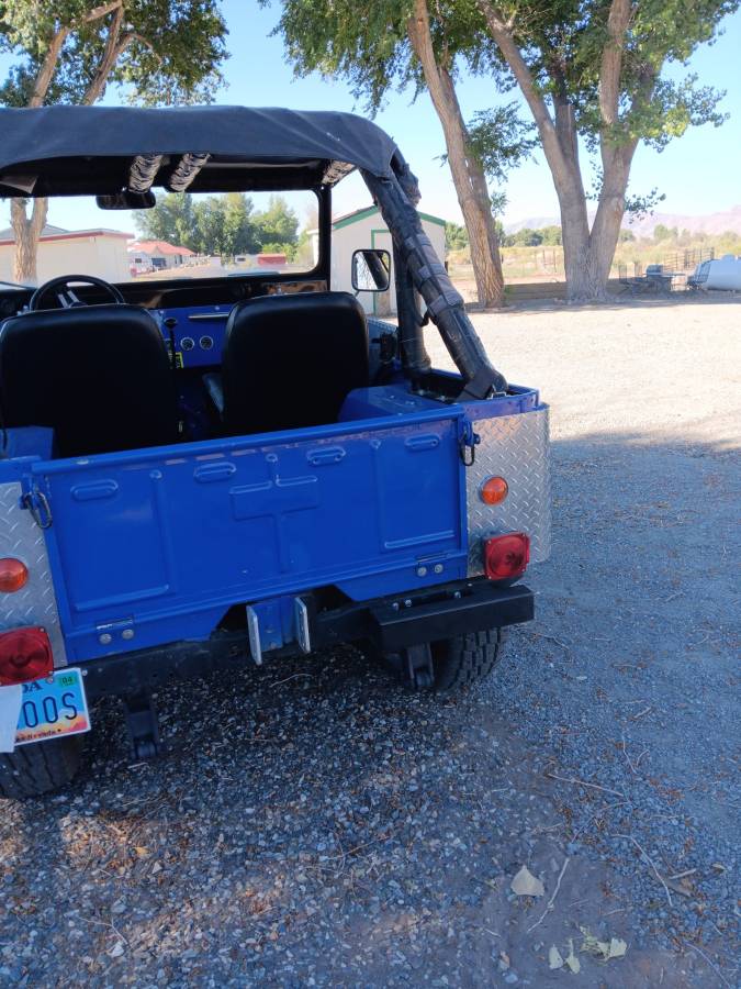 Jeep-cj5-1969-blue-12