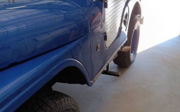 Jeep-cj5-1969-blue-13
