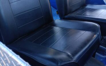 Jeep-cj5-1969-blue-15