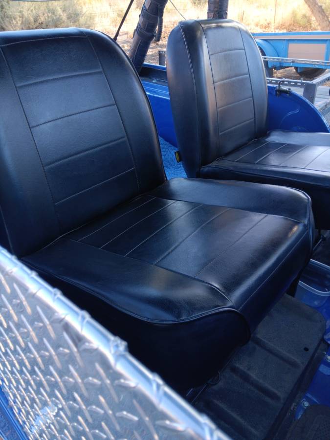 Jeep-cj5-1969-blue-15