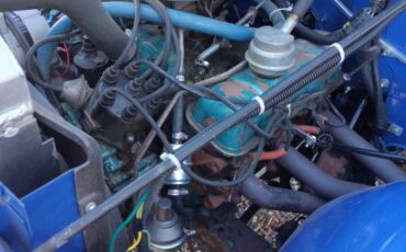 Jeep-cj5-1969-blue-16