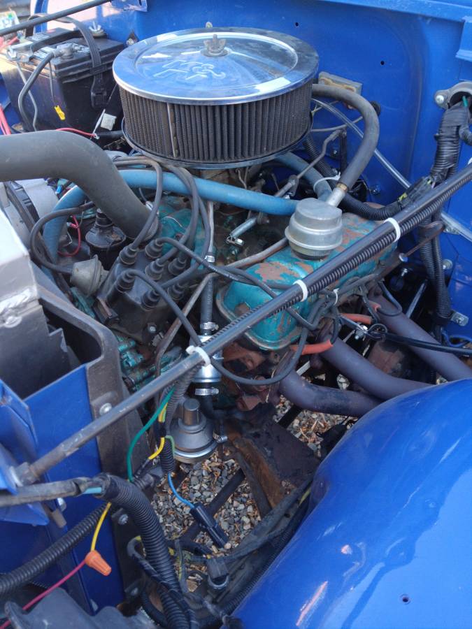 Jeep-cj5-1969-blue-16