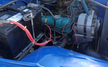 Jeep-cj5-1969-blue-17