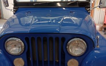 Jeep-cj5-1969-blue-2