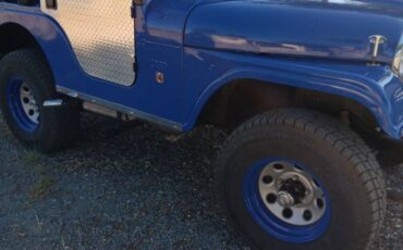 Jeep-cj5-1969-blue-20
