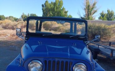 Jeep-cj5-1969-blue-3